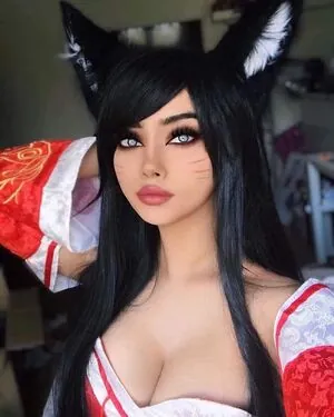jasikyu