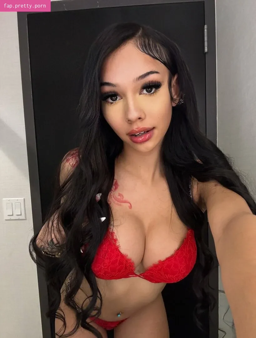jaslynnxo - Photo #02