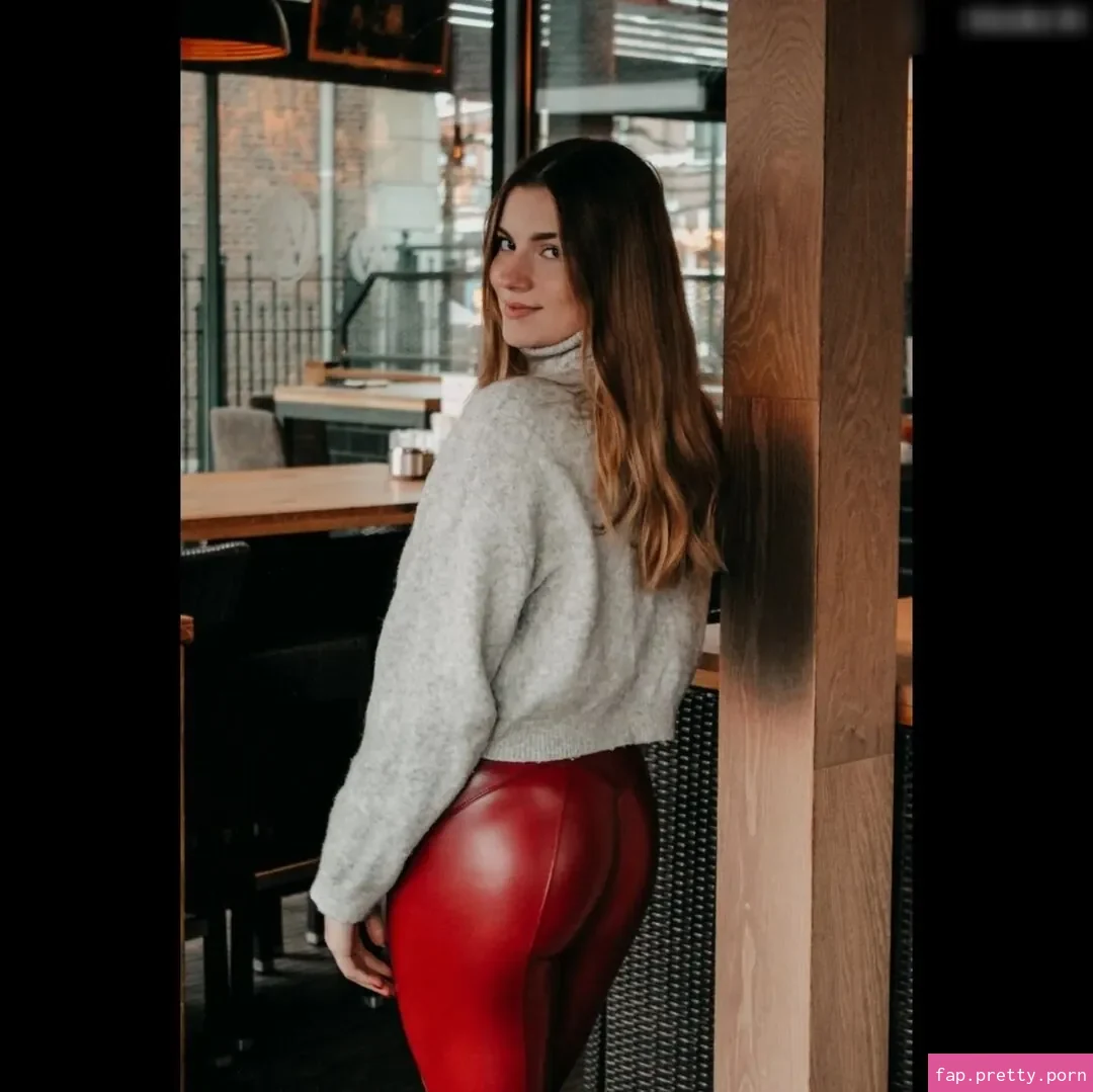 jasmiinsta - Photo #29
