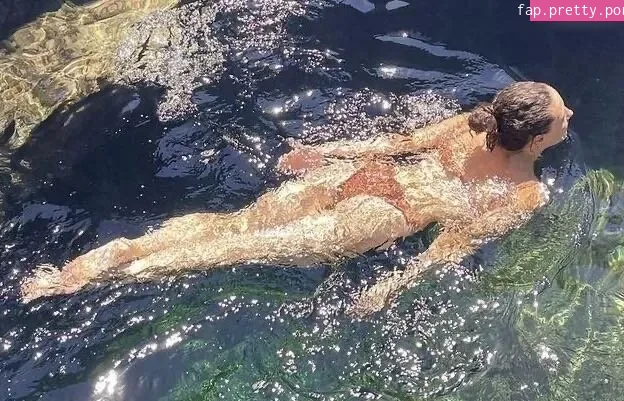 Jasmin Arndt - Photo #50