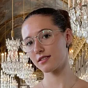 Jasmin Arndt