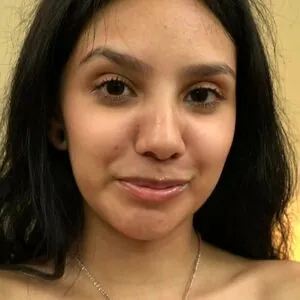 Jasmineangelx