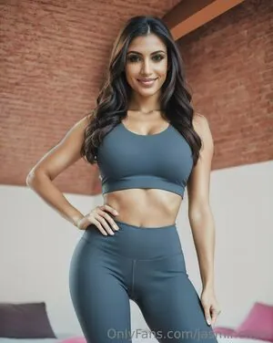 jasmineasiri