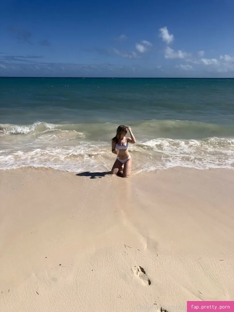 jasminebabbyy - Photo #22