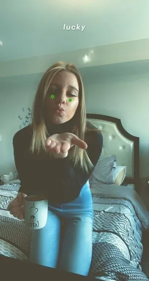 jasminebabbyy