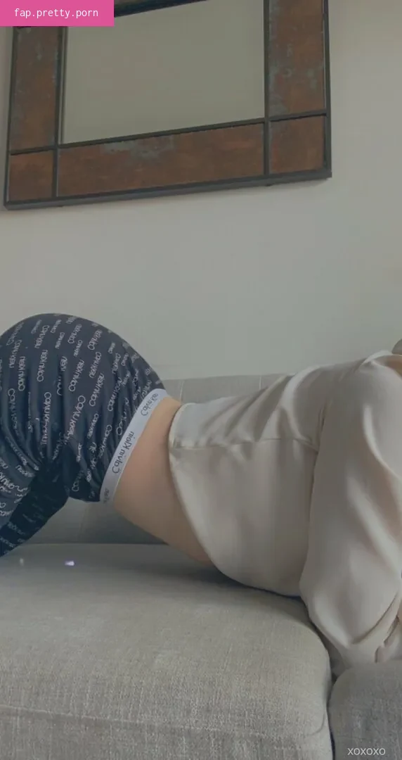 jasminebabbyy - Photo #95