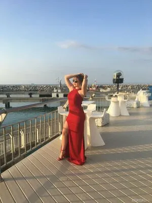 jasminebabbyy