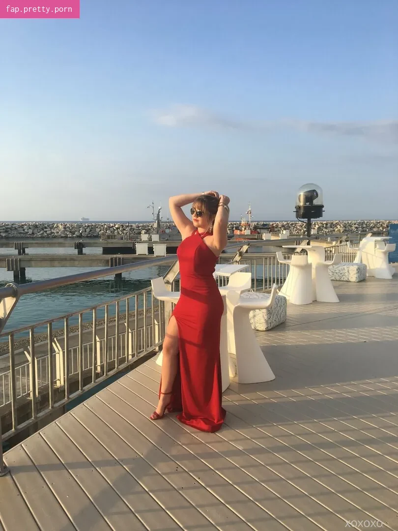 jasminebabbyy - Photo #00