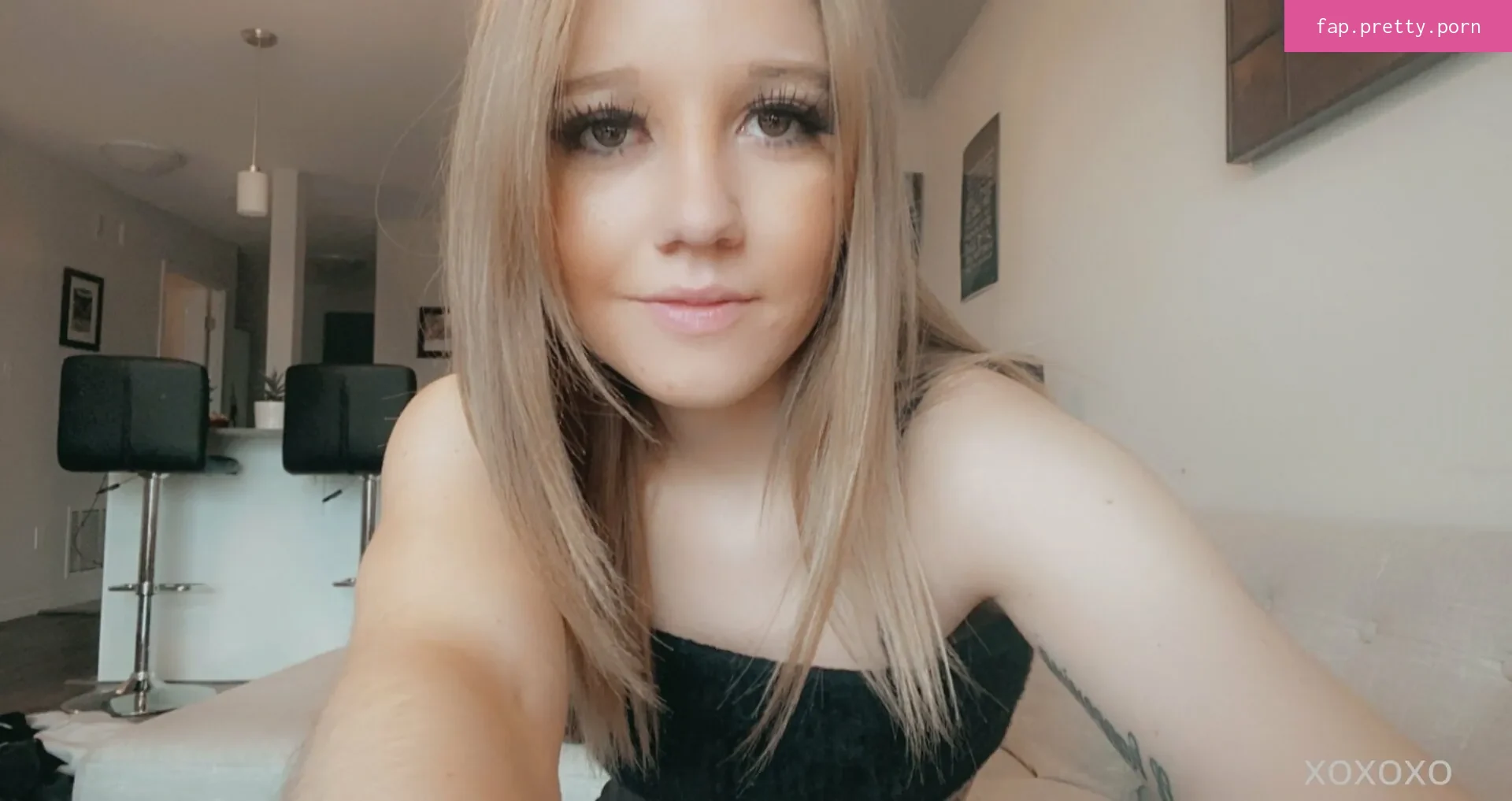 jasminebabbyy - Photo #36