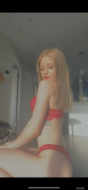 jasminebabbyy