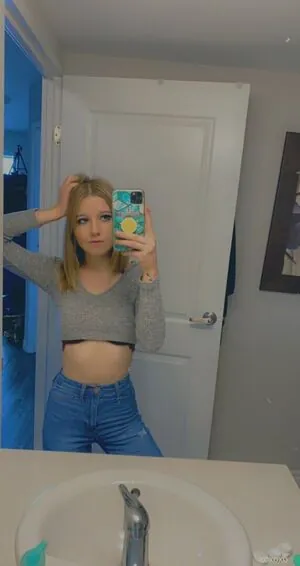 jasminebabbyy