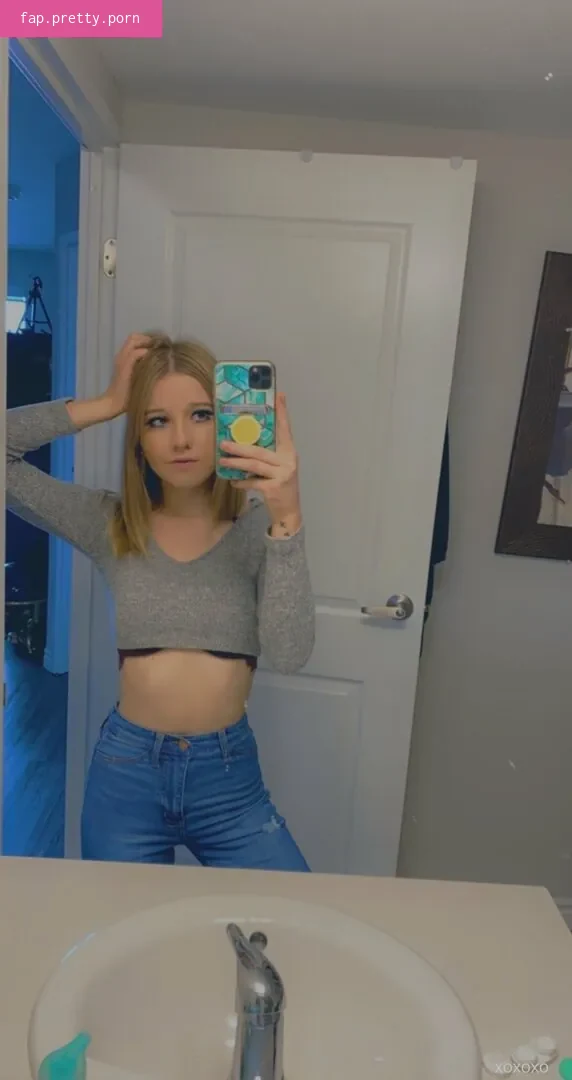 jasminebabbyy - Photo #61