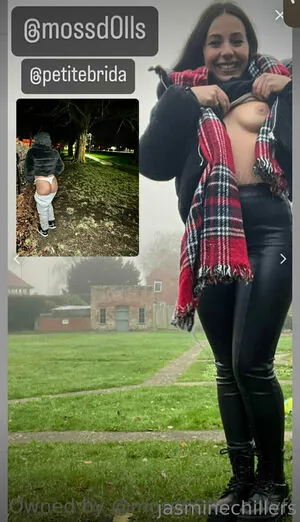 jasminebabbyy