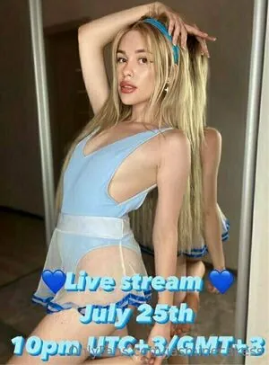 jasminecakess