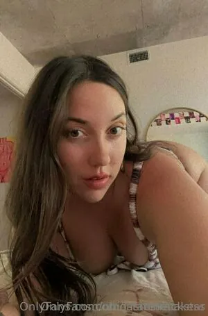 jasminecakess