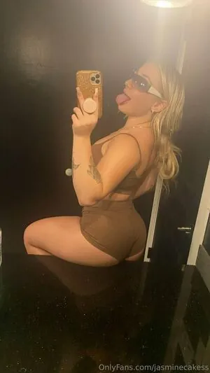 jasminecakess