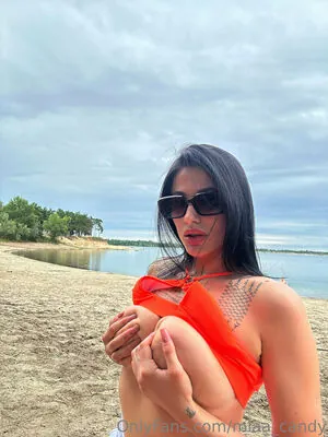 jasmineefree