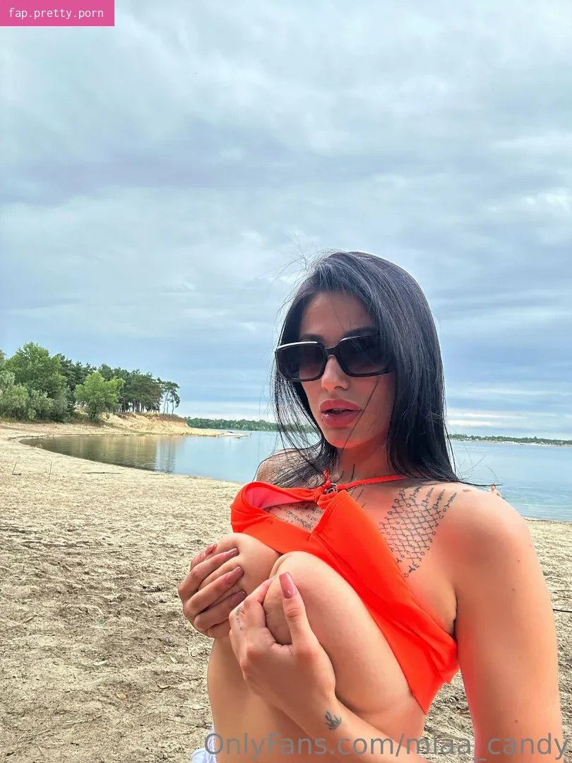jasmineefree - Photo #35