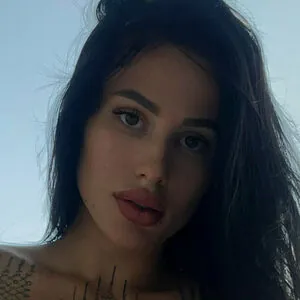 jasmineefree
