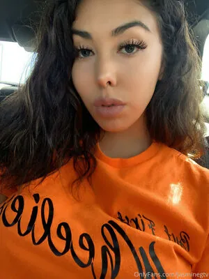 jasminegtv
