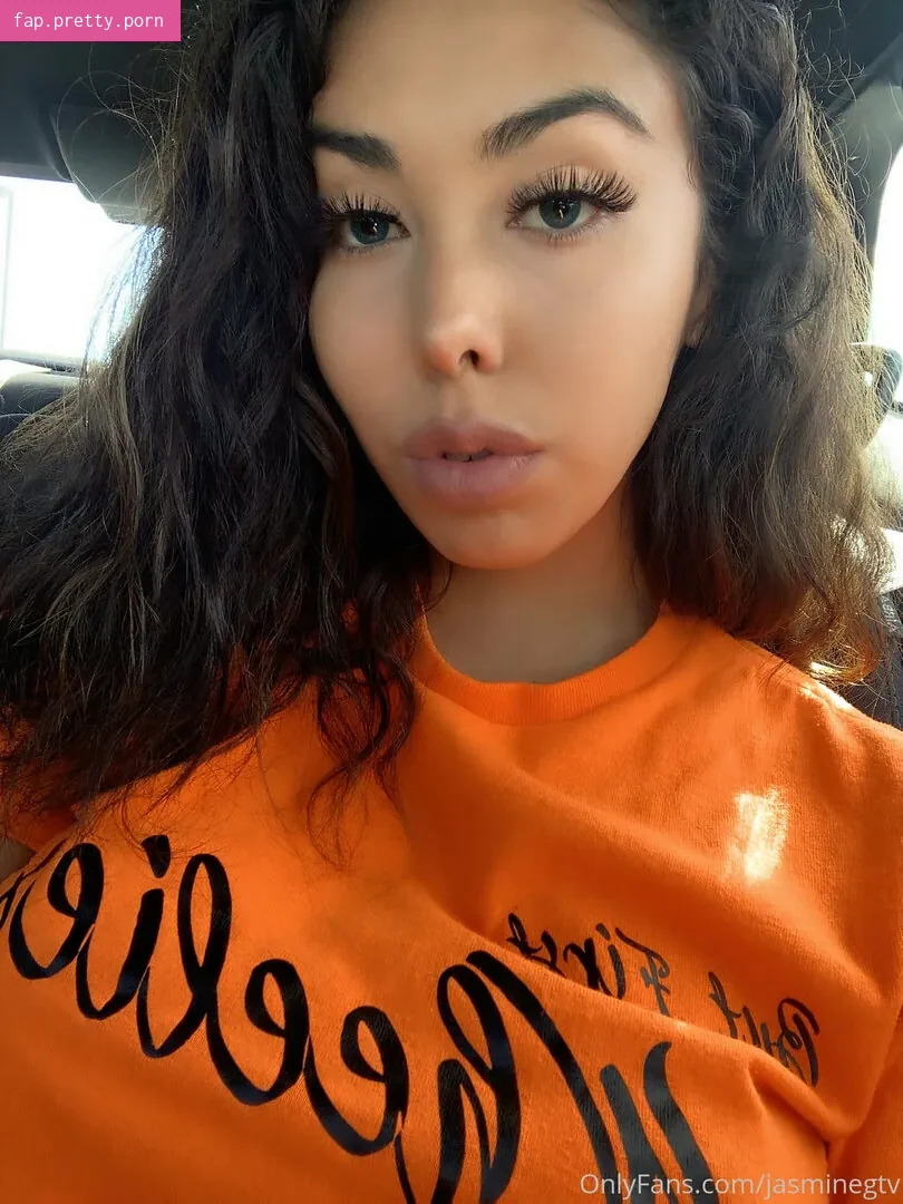 jasminegtv - Photo #12