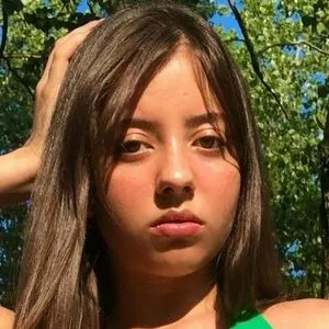 Jasminehyrcenko