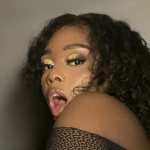 jasminejabari