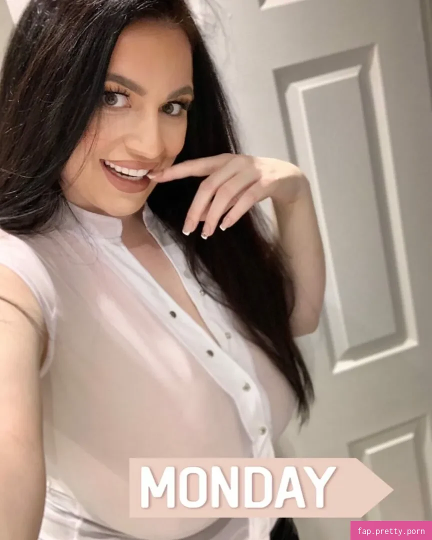 JasmineJamesx - Photo #19