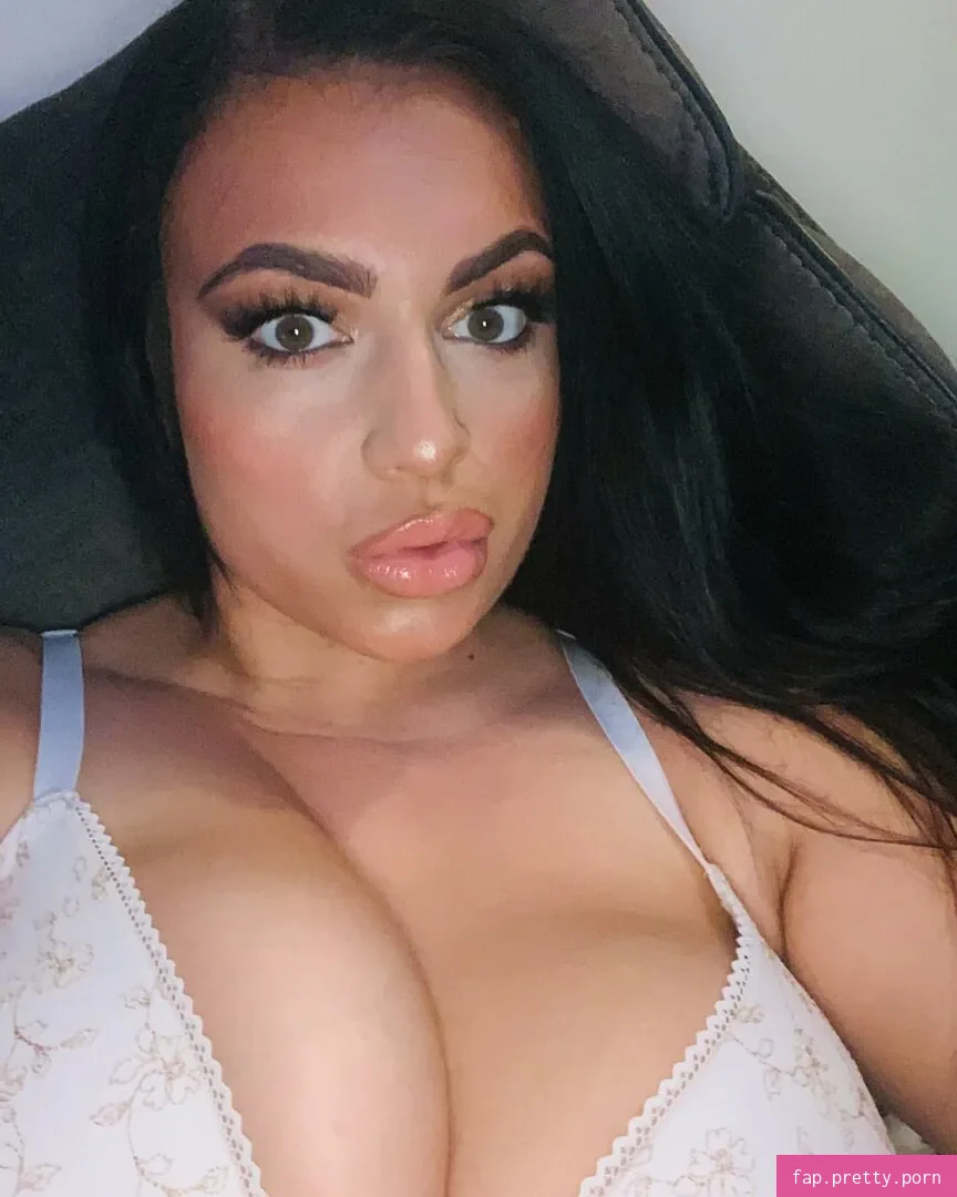 JasmineJamesx - Photo #29