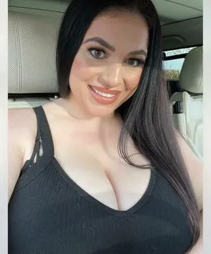 JasmineJamesx content