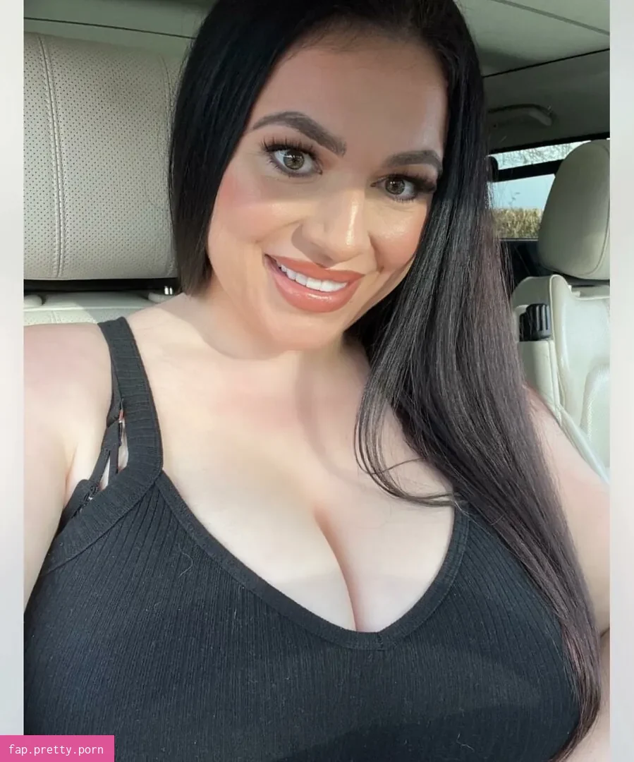 JasmineJamesx - Photo #32