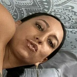 jasminekalia
