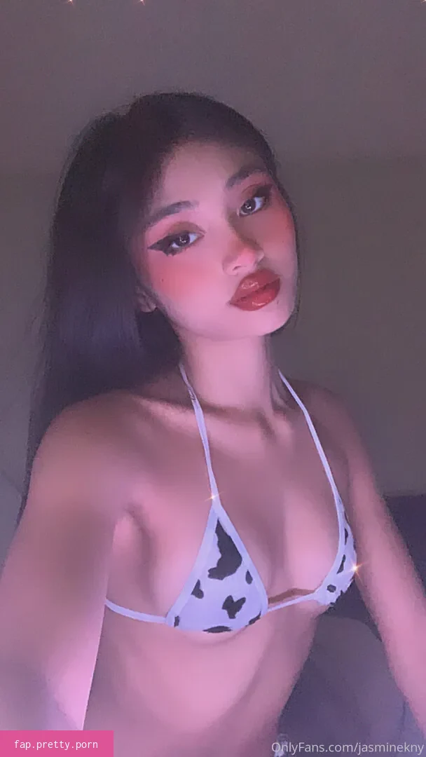 Jasminekny - Photo #21
