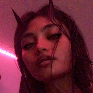 Jasminekny