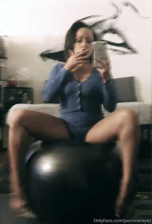 jasminereyez