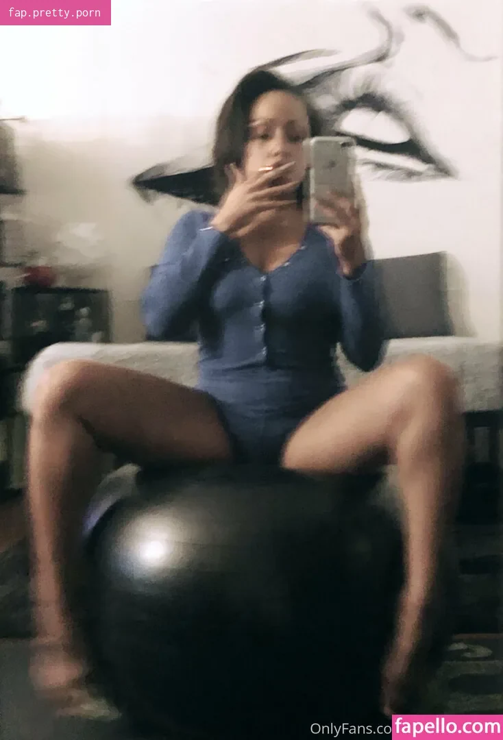 jasminereyez - Photo #59