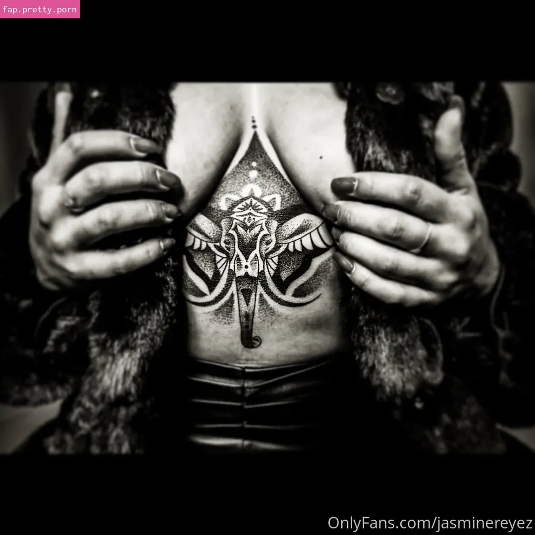 jasminereyez - Photo #65