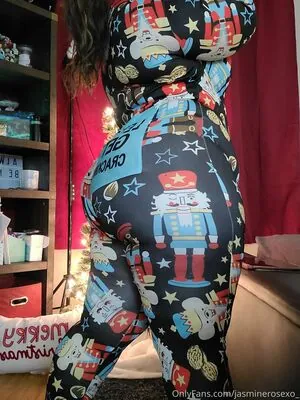 jasminerosexo_