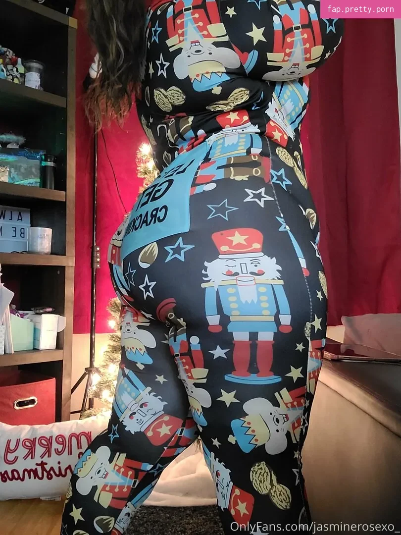 jasminerosexo_ - Photo #82