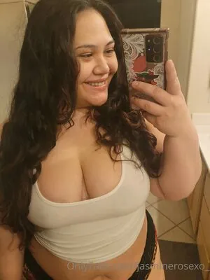 jasminerosexo_