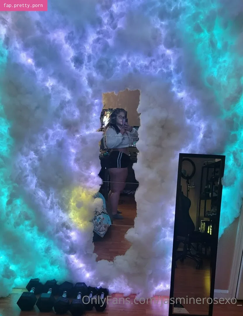 jasminerosexo_ - Photo #00