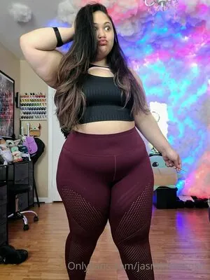 jasminerosexo_