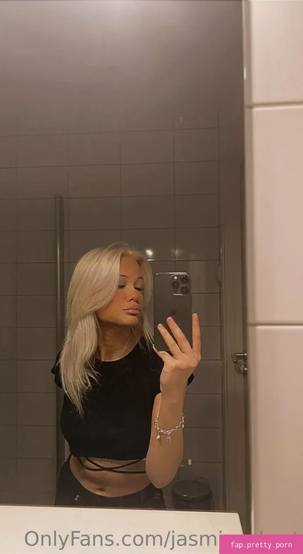 jasmineshort - Photo #13