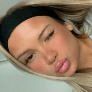 jasmineshort