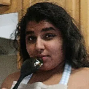 jasminesimmons