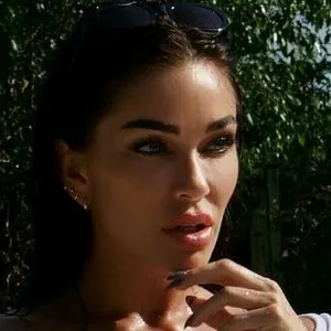 jasminewaltz