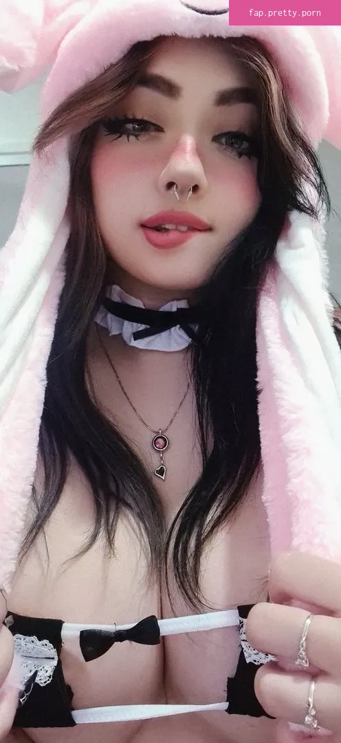 JasminFoxe - Photo #14