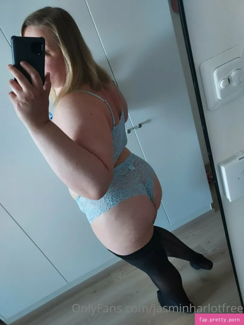 jasminharlotfree - Photo #06