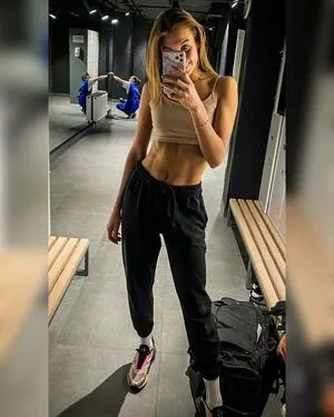 Jasminjass