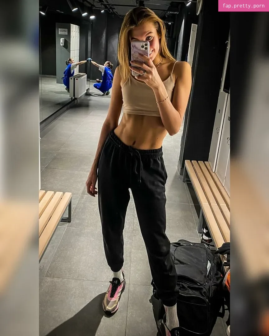 Jasminjass - Photo #45